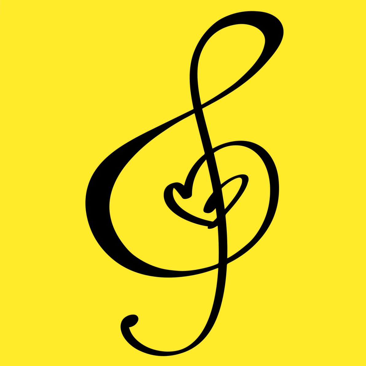 Samantha J Bramley – Composer – Orchestrator – Arranger – 'Cellist – Recorder Enthusiast – Music Nerd