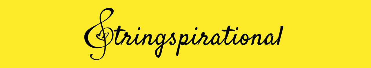 Samantha J Bramley – Composer – Orchestrator – Arranger – 'Cellist – Recorder Enthusiast – Music Nerd